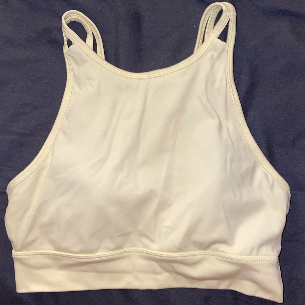 Balance Athletica Unity Sports Bra